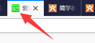 15481435633461042.png