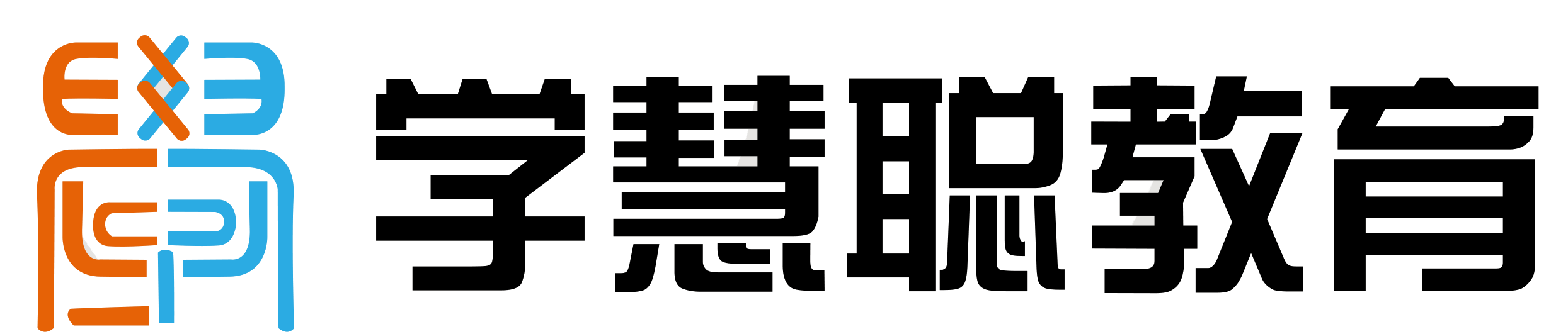 学慧聪LOGO